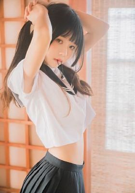 91Av亚洲新在线视频-西瓜电影超清在线观看