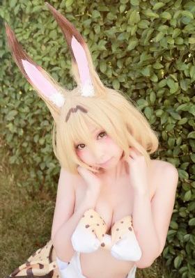 蜜臀av无码久久人妻精品-免费全集播放