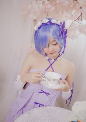 花季免费每天一次黄-神马影院日韩电影在线