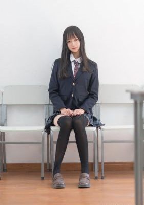 久久婷婷丁香五月天-神马不卡电影免费国语