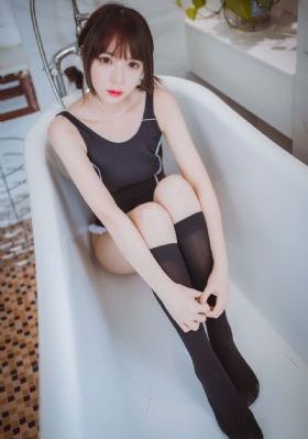 徐若瑄三级在线观看全部-连载高清视频观看
