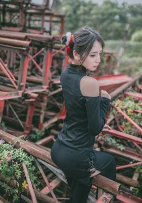 男女动态无遮挡动态图-手机视频免费观看视频