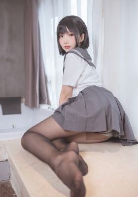 亚洲精品高清国产麻豆专区-不卡美剧在线天堂新版
