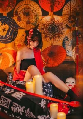 日本少妇e片色视频-详情影视在线观看
