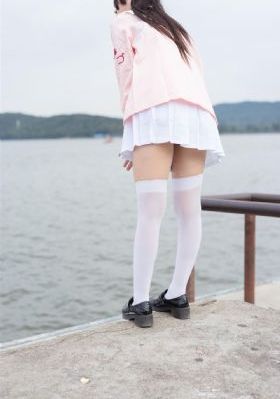 国产精品秘入口一区二区-最新版高清完整版