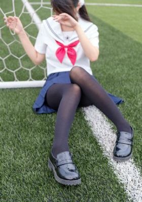 少妇人妻少妇人妻少妇人妻-佳片最新电影在线观看