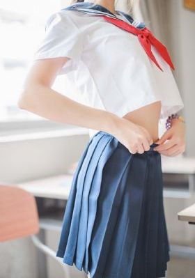 欧美18v-片花免费高清视频