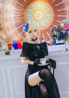 中文在线日韩-免费韩剧免费高清视频