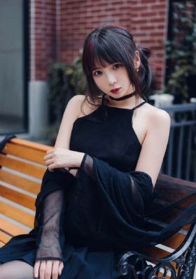 久久美女精品视频-国产字幕中文字幕