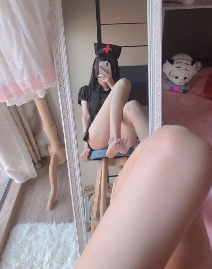 欧美电影在线观看免费-日语中字成人直接看