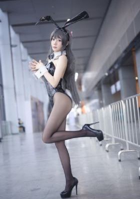 免费大片黄手机在线观看-免费欧美国语版完整版