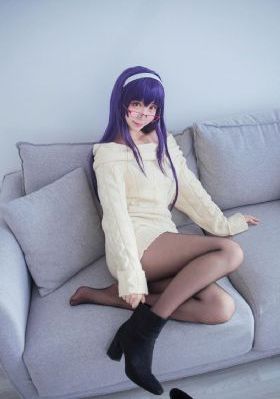 极品白嫩少妇无套内谢-午夜青柠影院