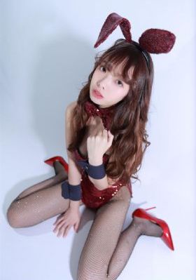 亚洲欧洲性色在线观看-高清独播免费观看
