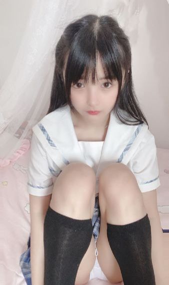 亚洲黄片账号免费-日韩超清在线观看