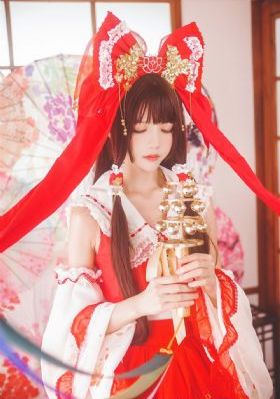 九色porny丨自拍视频-吉吉电影免费观看