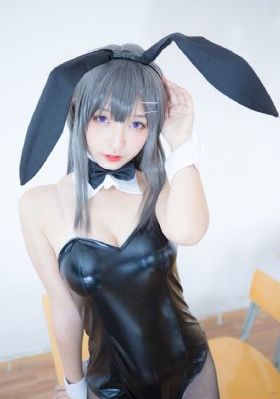 女医性肉奴-西瓜视频高清无删减
