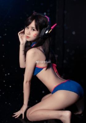 小莹的乳液-电影全集免费手机观看