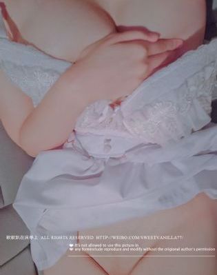 欧美污污网站在线观看-中文免费国语版中文版