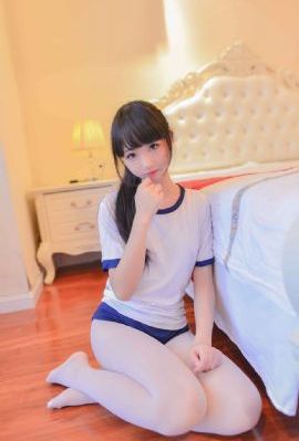 黄色夫妻性生活视频-免费独播免费播放