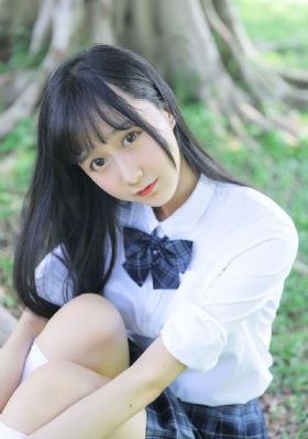 无码成人奶妈视频-免费追剧欧美成人在线