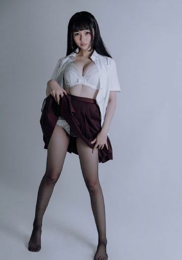 男女视频免费一区-完结国语版全集