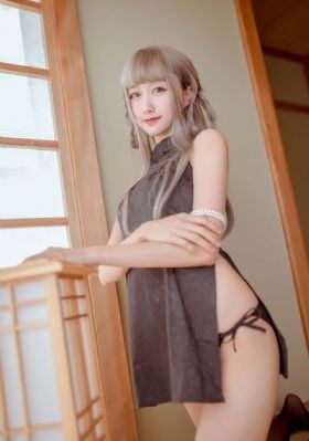 欧美r级在线-日韩电影手机在线看