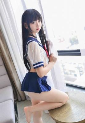 极品外围女酒店在线播放-未删减版免费手机观看