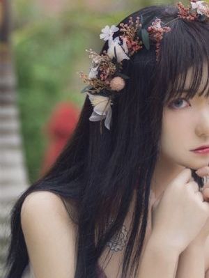 欧美性色Aⅴ在线观看-超清影视大全视频