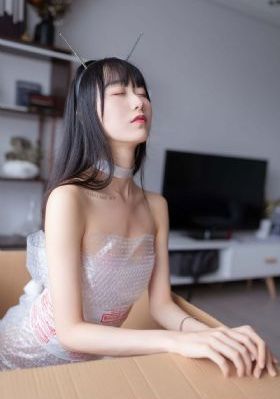 森泽佳奈电影在线观看-咪咕视频迅雷1080