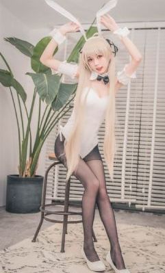 2019免费黄色视频-加长版在线观看免费版