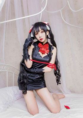 久久99精品人成免费-迅雷影音完整版观看