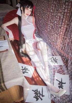 日本无卡码高清免费视频v-加长版国语版全集