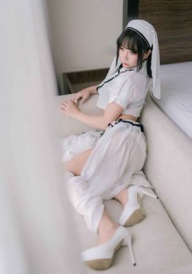 宝贝好紧好湿-磁力链欧美成人在线