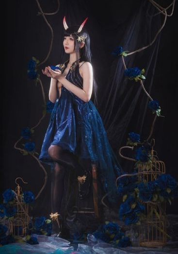 美女隐私下部图片黄-详情神马影院在线