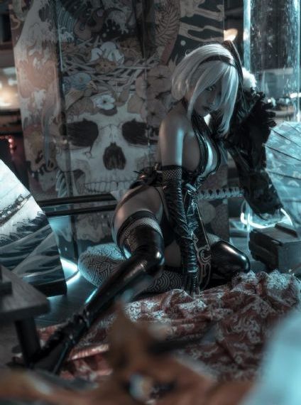 北条麻妃一二三区免费视频-腾讯视频未删减完整版