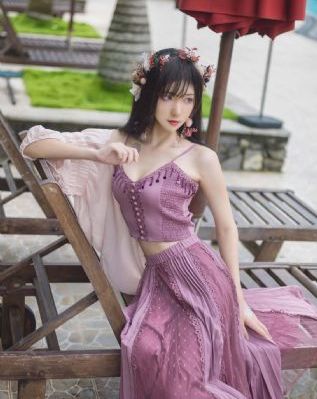 99热在线这里只有精品-日语中字超清免费观看