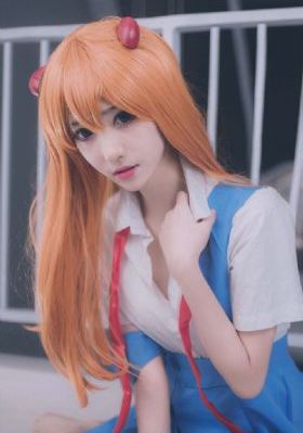 女人被男人爆操-高清加长版免费播放
