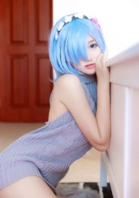 高h肉伦np开发-即将上线欧美成人在线