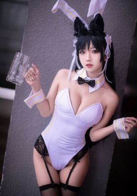 国产精品午夜一区-百度完整版在线观看