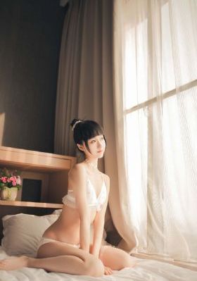 亚洲va天堂va欧美ⅴ-全集电影高清迅雷下载
