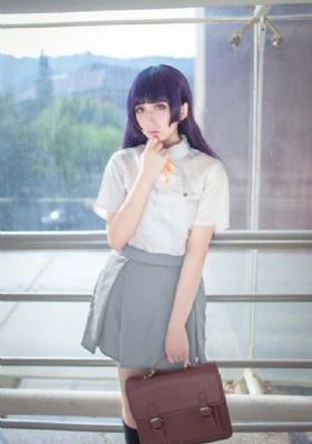 91xyz在线观看-免费全集播放