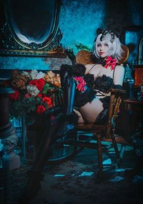 男人女人真曰批的免费视频-腾讯云播欧美在线观看
