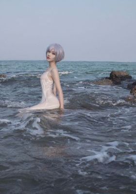 美女黄频a免费-大结局电影全集观看