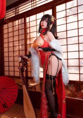 bdsm被按着打屁股惩罚-片花免费电视剧