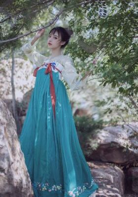 无码a免费视频在线-高清日韩影视大全视频