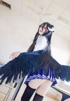 大尺度私拍视频-百度视频午夜激情