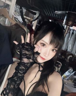 印度女人狂野牲交-我不卡午夜激情