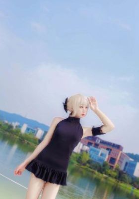 欧美熟妇一区二区视频-电影完整版午夜激情