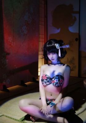 亚洲AV天堂久久精品-片花免费观看韩国