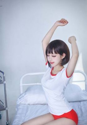 欧美一道本一区二区三区-未删减版日本电影在线